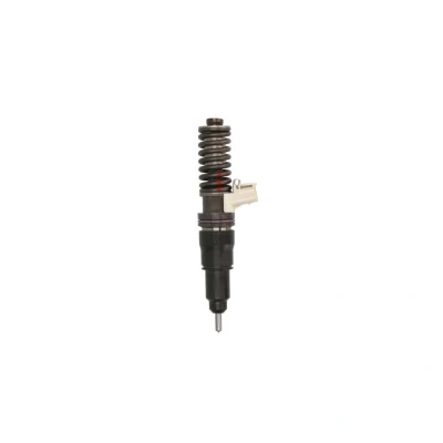 Bild av DELPHI BEBE4G15001 Unité pompe injecteur