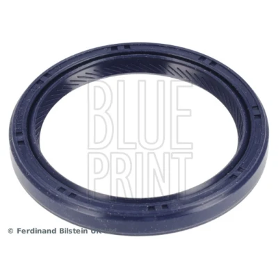 Bild av BLUE PRINT ADBP610229 Joint Spi De Vilebrequin avant RENAULT: ESPACE 4, Laguna 3, III Coupe