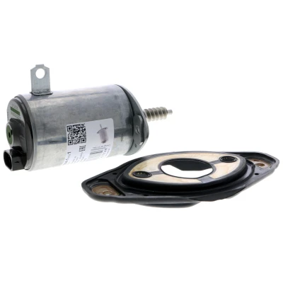 Bild av VEMO V20 87 0004 Actioneur, arbre excentrique (levée variable) BMW: 3 Berline, 1 5 portes, Z4 Roadster