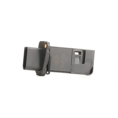 Bild av Luftmassesensor Hella 8ET 009 149 611