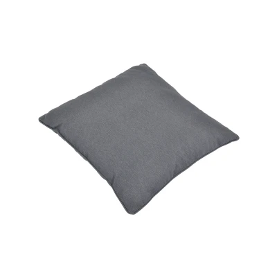 Bild av Fritab, Dekorationskudde 45 x cm Grey