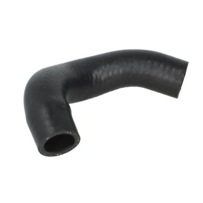 Bild av Insug, luftfilter Thermotec DCW139TT
