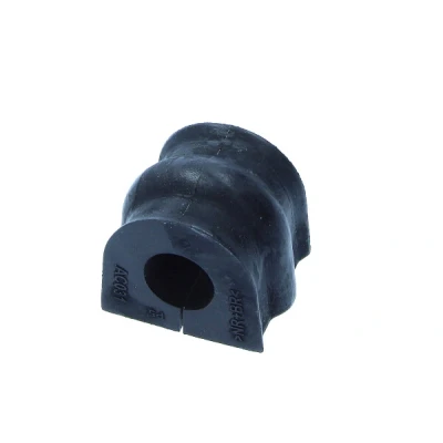 Bild av MAXGEAR 72 6350 Coussinet de palier, stabilisateur des deux côtés l&#039;essieu avant SUBARU: Forester II, Impreza I Berline