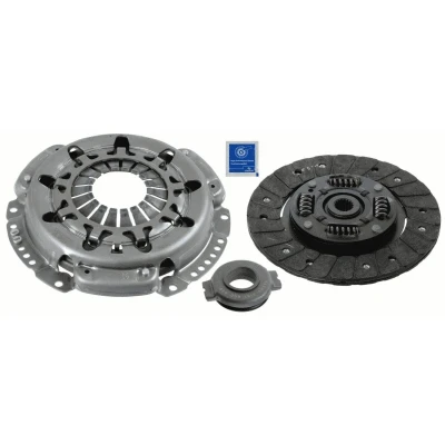 Bild av Kopplingssats Sachs 3000 950 944
