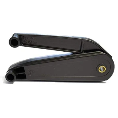 Bild av THULE LID LIFTER ML 120 GRÖN