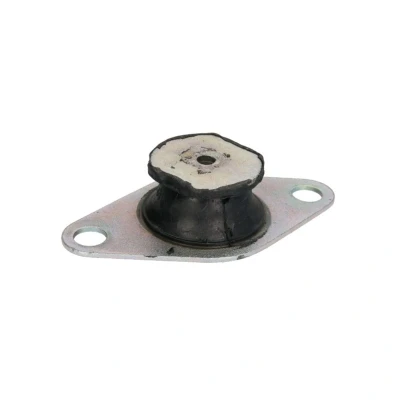 Bild av Motormontering Reinhoch RH11 1007