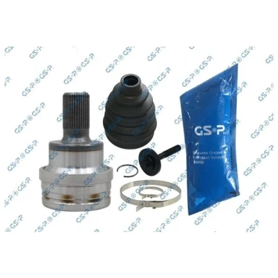 Bild av GSP 803248 Drivknutssats Groove Type Inner VOLVO: XC60 I, V70 3, V60 I