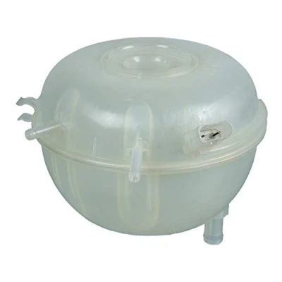 Bild av FEBI BILSTEIN 107519 Vase d&#039;Expansion sans couvercle, avec capteur VOLKSWAGEN: Multivan 5 (7HM, Transporter Bus,