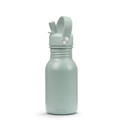 Bild av Elodie Vattenflaska, Pebble Green
