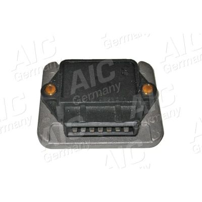 Bild av AIC 50789 Appareil de commande, système d&#039;allumage VOLKSWAGEN: GOLF 2, TRANSPORTER 3 Kasten, 1 Cabriolet, AUDI: 80 B3, A6 C4 Avant, B2