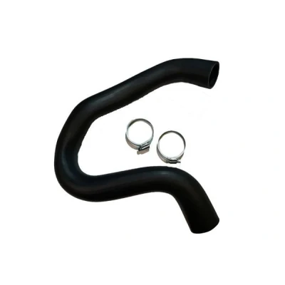 Bild av BUGIAD 81888 Gaine De Suralimentation PEUGEOT: 308 II 3/5 portes, 3008 SUV, SW 2, CITROËN: C4 Grand Picasso DS3 3 2