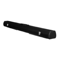 Bild av Multibrackets M Portable Projection Screen 1:1 100x100 54&quot;