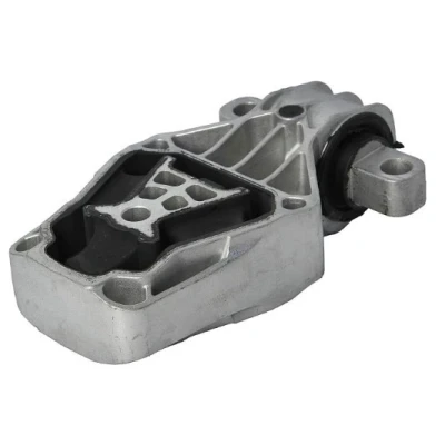 Bild av Motormontering FEBI BILSTEIN 103918