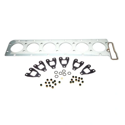 Bild av Packningssats, topplock VICTOR REINZ 02 37180 01