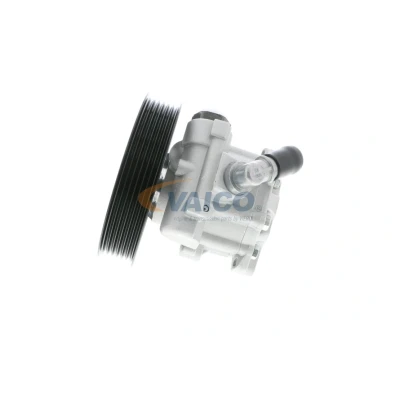 Bild av Servopump, audi a4 b6, b6 avant, cabriolet, b7, b7 a6 c5, c5 4B0 145 153