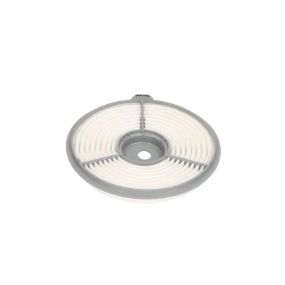 Bild av Luftfilter FILTRON AK 337