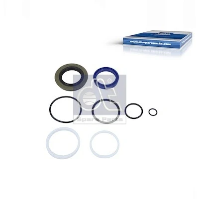 Bild av Rep.sats, tippcylinder DT Spare Parts 2.97108