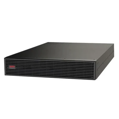 Bild av Apc Easy Ups On line Srv Rm 72v Battery Pack