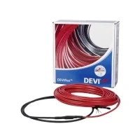 Bild av Danfoss Heating cable deviflex 10t 240w 230v 25m
