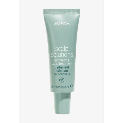 Bild av Aveda Exfoliating Scalp Treatment Hårvård, Storlek: 150 ml,