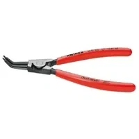 Bild av KNIPEX Låsringstänger, för ytterringar på axlar