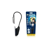 Bild av VARTA Easy Line 16618 läslampa LED