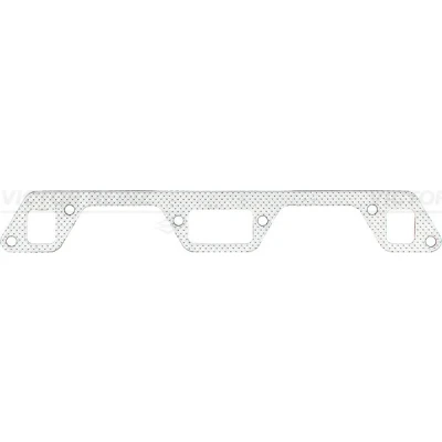 Bild av REINZ 71 19848 20 Joints De Collecteur d&#039;Echappement OPEL: Kadett C CC, Corsa A D Berline