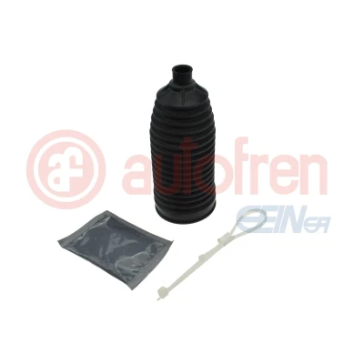 Bild av AUTOFREN SEINSA D9158 Jeu de joints soufflets, direction Essieu Avant droit, gauche AUDI: A4 B5 Berline, A6 C5