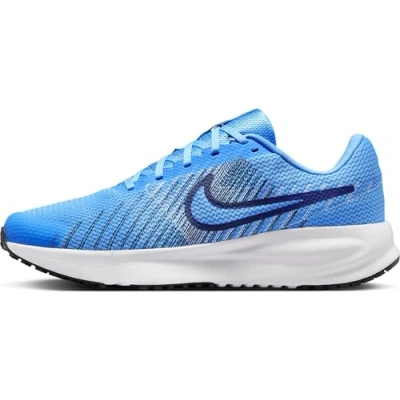 Bild av Nike Performance Väglöparskor, Storlek: 40, University blue white black void Textil