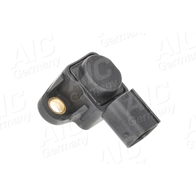 Bild av AIC 56687 Capteur De Pression Du Tuyau D&#039;admission MERCEDES BENZ: Classe C Berline, Vito Mixto, S CHRYSLER: 300C Touring