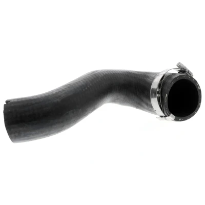 Bild av VAICO V40 1501 Gaine De Suralimentation Caouchouc textilé Q+, Première Monte OPEL: Zafira A, Astra G CC, Coupe