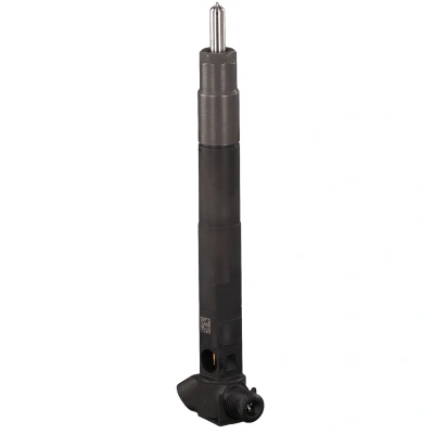 Bild av FEBI BILSTEIN 102472 Injecteur électrique MERCEDES BENZ: Classe C Berline, GLK, ML