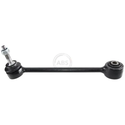 Bild av A.B.S. 260583 Biellette de barre stabilisatrice 296 MM14X1.5 RHT LAND ROVER: Range Rover 3