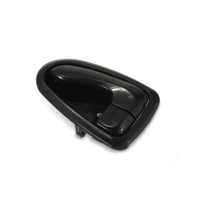 Bild av JP GROUP 1187800580 Poignet de porte, équipment intérieur avant droite VOLKSWAGEN: Transporter 4 Bus,