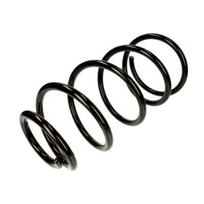 Bild av Spiralfjäder SACHS 998 503