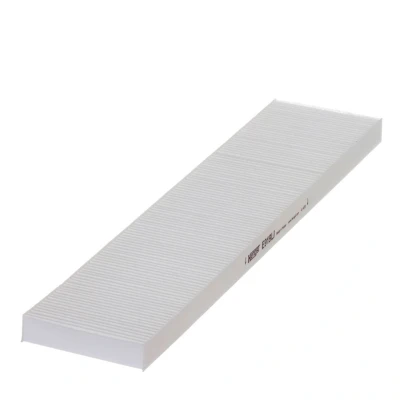 Bild av Filter, kupéventilation Hengst filter E919LI