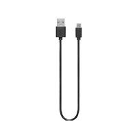 Bild av Spigen S540W Selfie Stick Tripod black