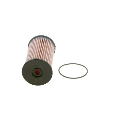 Bild av Bränslefilter BOSCH 1 457 070 008