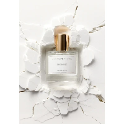 Bild av Zarkoperfume The Muse Eau de Parfum 100 ml