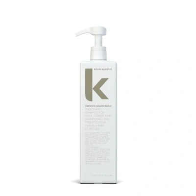 Bild av Kevin Murphy Smooth Again Wash Smoothing shampoo 1000 ml