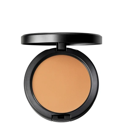 Bild av MAC Cosmetics Studio Fix Powder Plus Foundation NC40 12 g