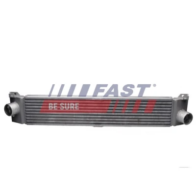 Bild av Intercooler, fiat ducato buss, flak/chassi, skåp, 1340763080