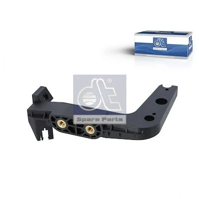 Bild av DT Spare Parts 4.63514 Cuvelage, projecteur antibrouillard