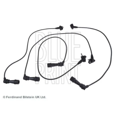 Bild av BLUE PRINT ADT31632 Jeu De Fils d&#039;Allumage