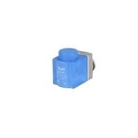 Bild av Danfoss Coil be230cs 220 230v 50hz/17w 60hz/14w