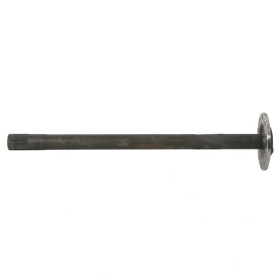 Bild av Drivaxel C.E.I. 170.325