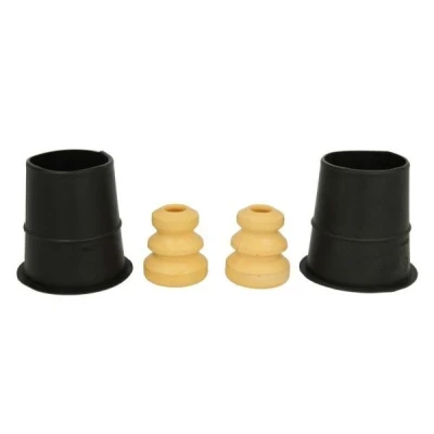Bild av Magnum Technology A9B023 Kit De Protection d&#039;Amortisseur Essieu arrière MINI: 3/5 portes, Countryman