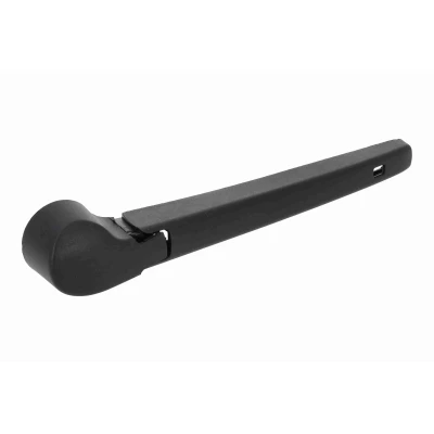 Bild av Torkararm Vaico VAV10 9023 5LG955707 V10 Bak