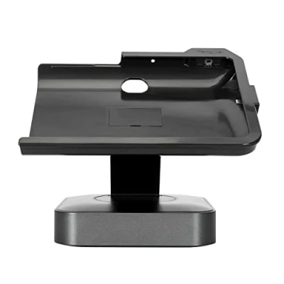 Bild av Targus Gen2 TA Pro Cradle and Base