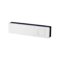 Bild av Danfoss Danfos link hc master regulator 10